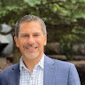 Meet your Posher, Peter